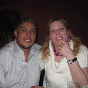 Meet your Posher, Nathaniel